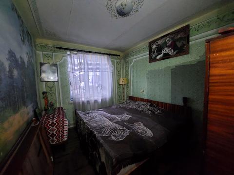 квартира за адресою Стефана Коваліва вул., 26