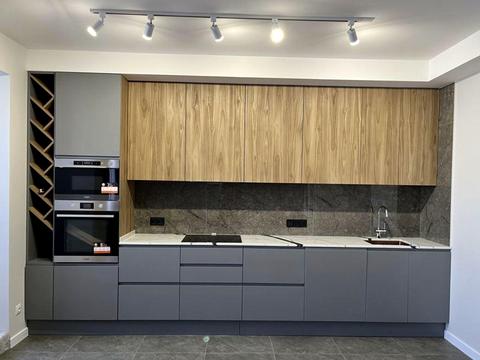 квартира за адресою Княжий Затон вул., 21