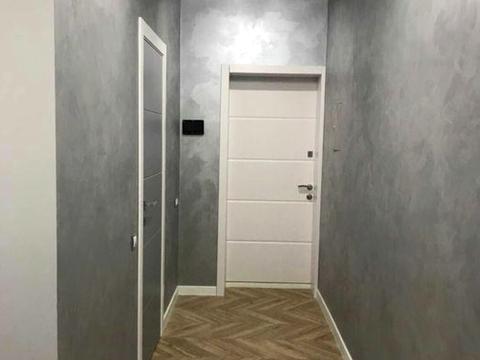 квартира за адресою Княжий Затон вул., 21