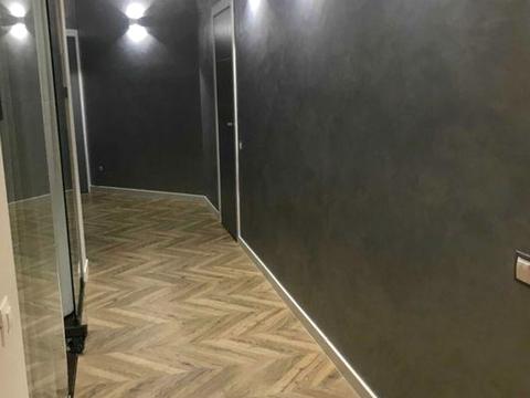 квартира за адресою Княжий Затон вул., 21