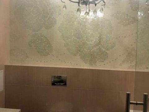 квартира за адресою Княжий Затон вул., 21