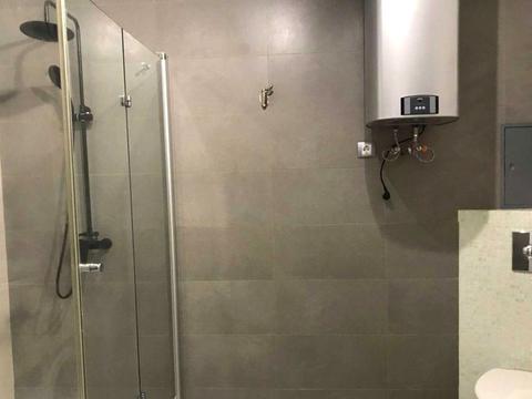 квартира за адресою Княжий Затон вул., 21