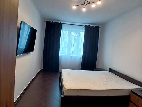 квартира за адресою Височана вул., (Будинок 7)