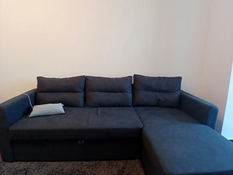 квартира за адресою Височана вул., (Будинок 7)