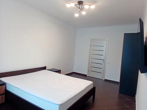 квартира за адресою Височана вул., (Будинок 7)