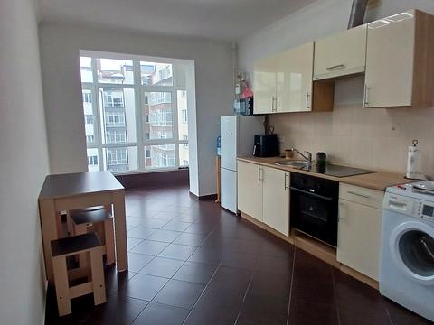 квартира за адресою Височана вул., (Будинок 7)