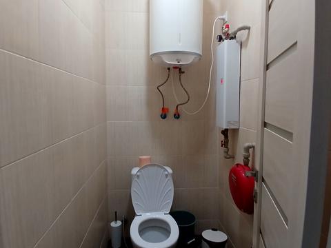 квартира за адресою Височана вул., (Будинок 7)