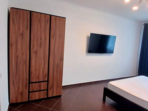 квартира за адресою Височана вул., (Будинок 7)