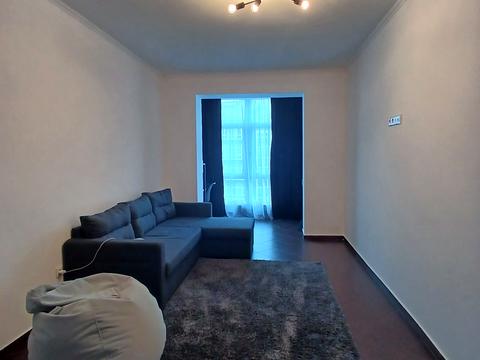 квартира за адресою Височана вул., (Будинок 7)