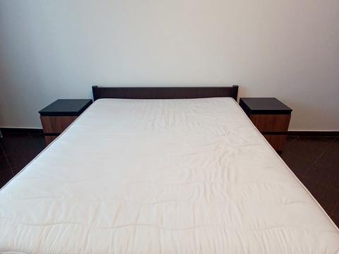 квартира за адресою Височана вул., (Будинок 7)