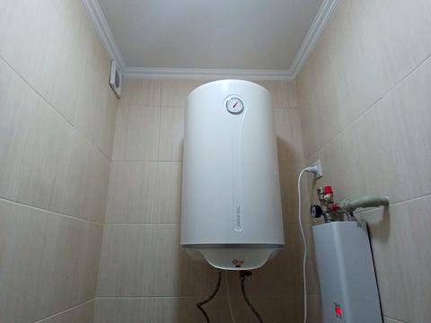 квартира за адресою Височана вул., (Будинок 7)