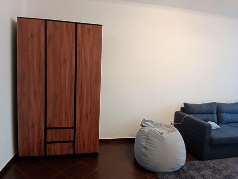 квартира за адресою Височана вул., (Будинок 7)