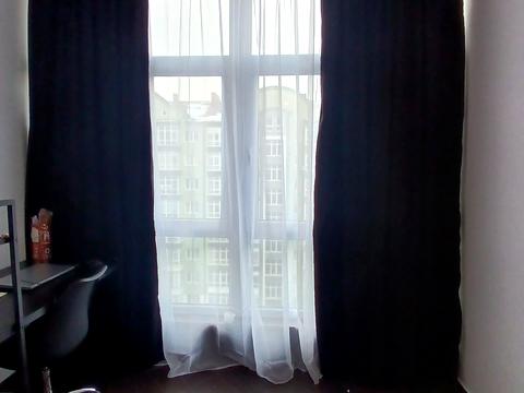 квартира за адресою Височана вул., (Будинок 7)