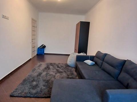 квартира за адресою Височана вул., (Будинок 7)