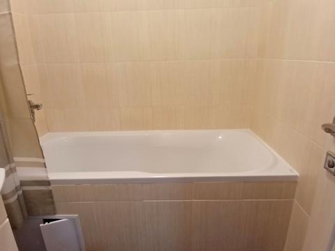 квартира за адресою Височана вул., (Будинок 7)