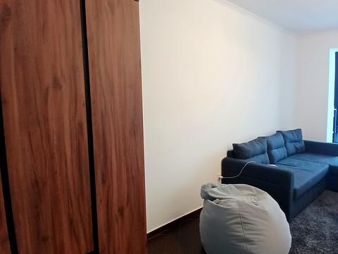 квартира за адресою Височана вул., (Будинок 7)