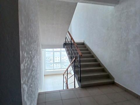 квартира за адресою Височана вул., (Будинок 7)