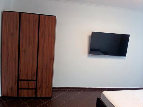 квартира за адресою Височана вул., (Будинок 7)