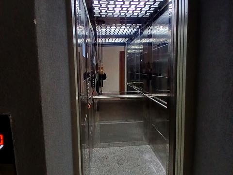 квартира за адресою Височана вул., (Будинок 7)