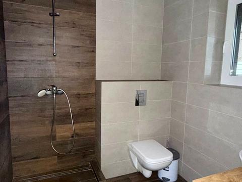 будинок за адресою Дамба