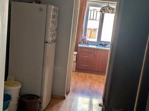 кімната за адресою Лариси Руденко вул., 3-А