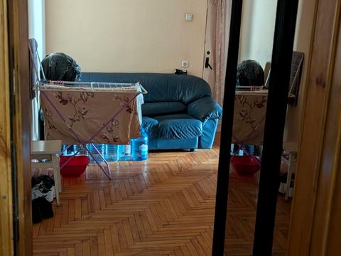 кімната за адресою Лариси Руденко вул., 3-А