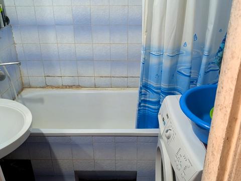 кімната за адресою Лариси Руденко вул., 3-А