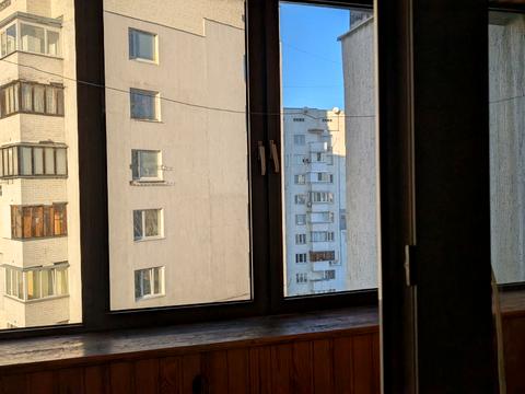 кімната за адресою Лариси Руденко вул., 3-А