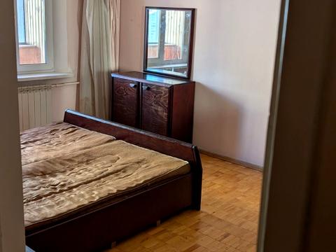 кімната за адресою Лариси Руденко вул., 3-А