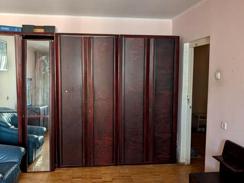 кімната за адресою Лариси Руденко вул., 3-А