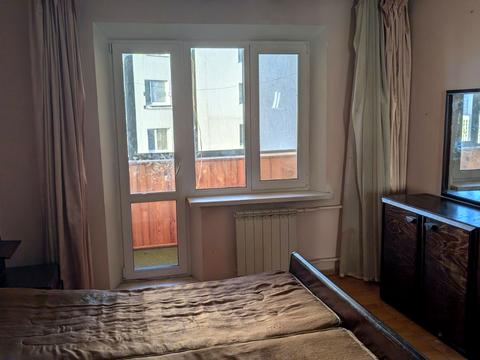 кімната за адресою Лариси Руденко вул., 3-А