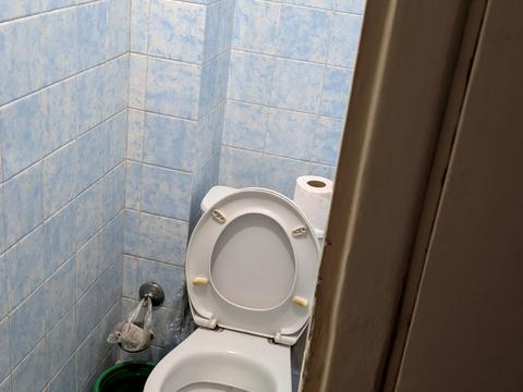 кімната за адресою Лариси Руденко вул., 3-А