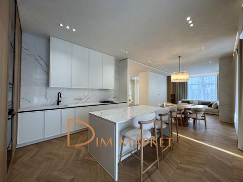 будинок за адресою Розкішна