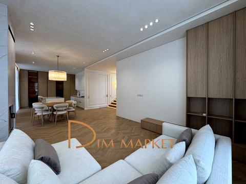 будинок за адресою Розкішна