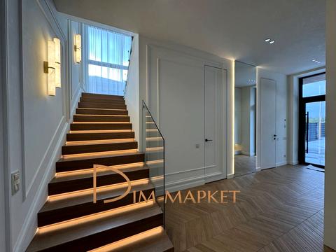 будинок за адресою Розкішна