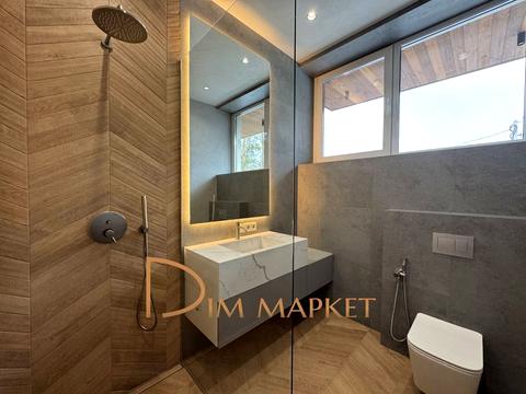 будинок за адресою Розкішна