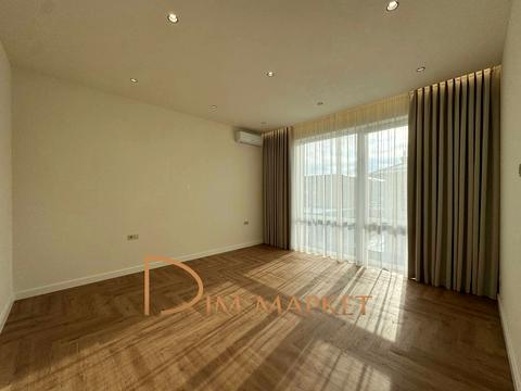 будинок за адресою Розкішна