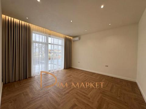 будинок за адресою Розкішна