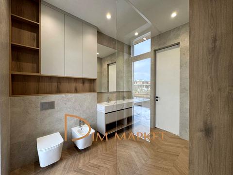 будинок за адресою Розкішна