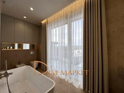 будинок за адресою Розкішна