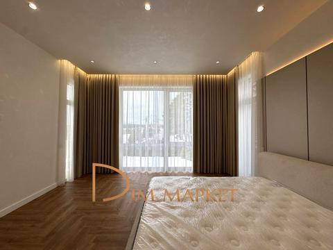 будинок за адресою Розкішна