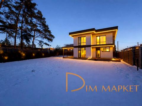 будинок за адресою Розкішна