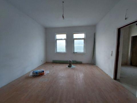 дом по адресу Мирона Тарнавського ул., 45