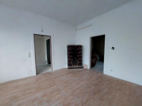 дом по адресу Мирона Тарнавського ул., 45