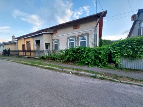 будинок за адресою Мирона Тарнавського вул., 45