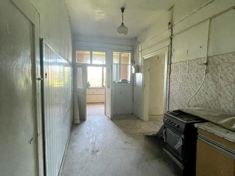 дом по адресу Мирона Тарнавського ул., 45