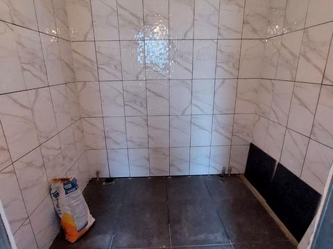 дом по адресу Мирона Тарнавського ул., 45