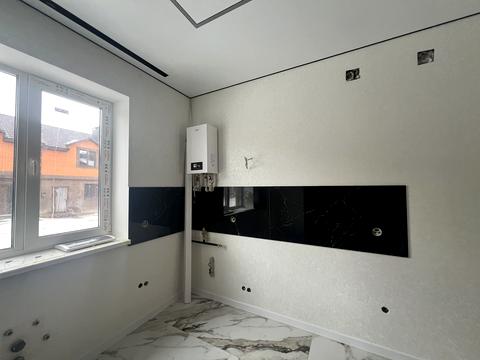 будинок за адресою Провулок Світлий, 13