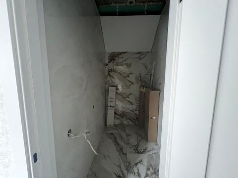 будинок за адресою Провулок Світлий, 13