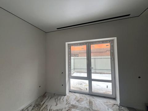 будинок за адресою Провулок Світлий, 13